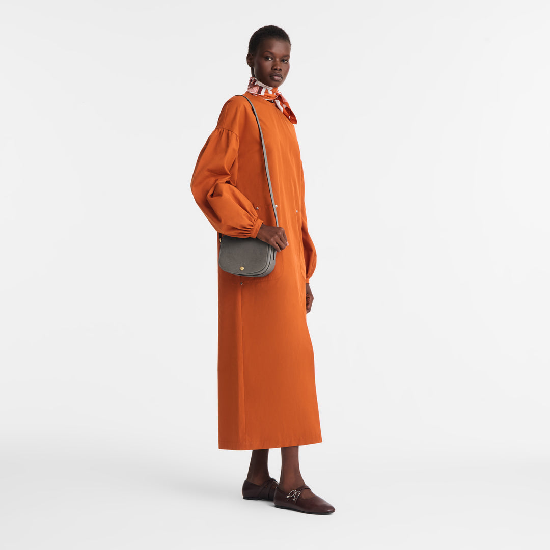 Épure S Crossbody bag  -  10253HYZ