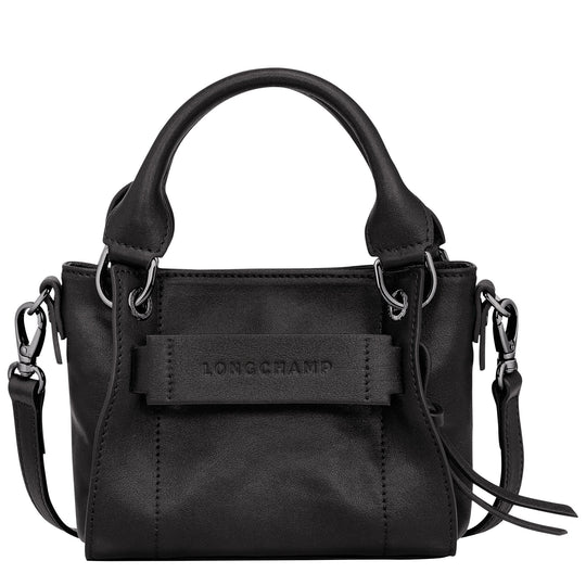 Longchamp 3D Handbag XS  -  10254HCV