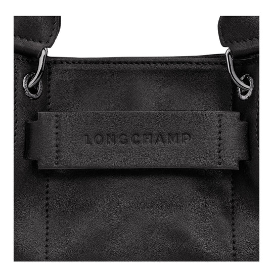 Longchamp 3D Handbag XS  -  10254HCV