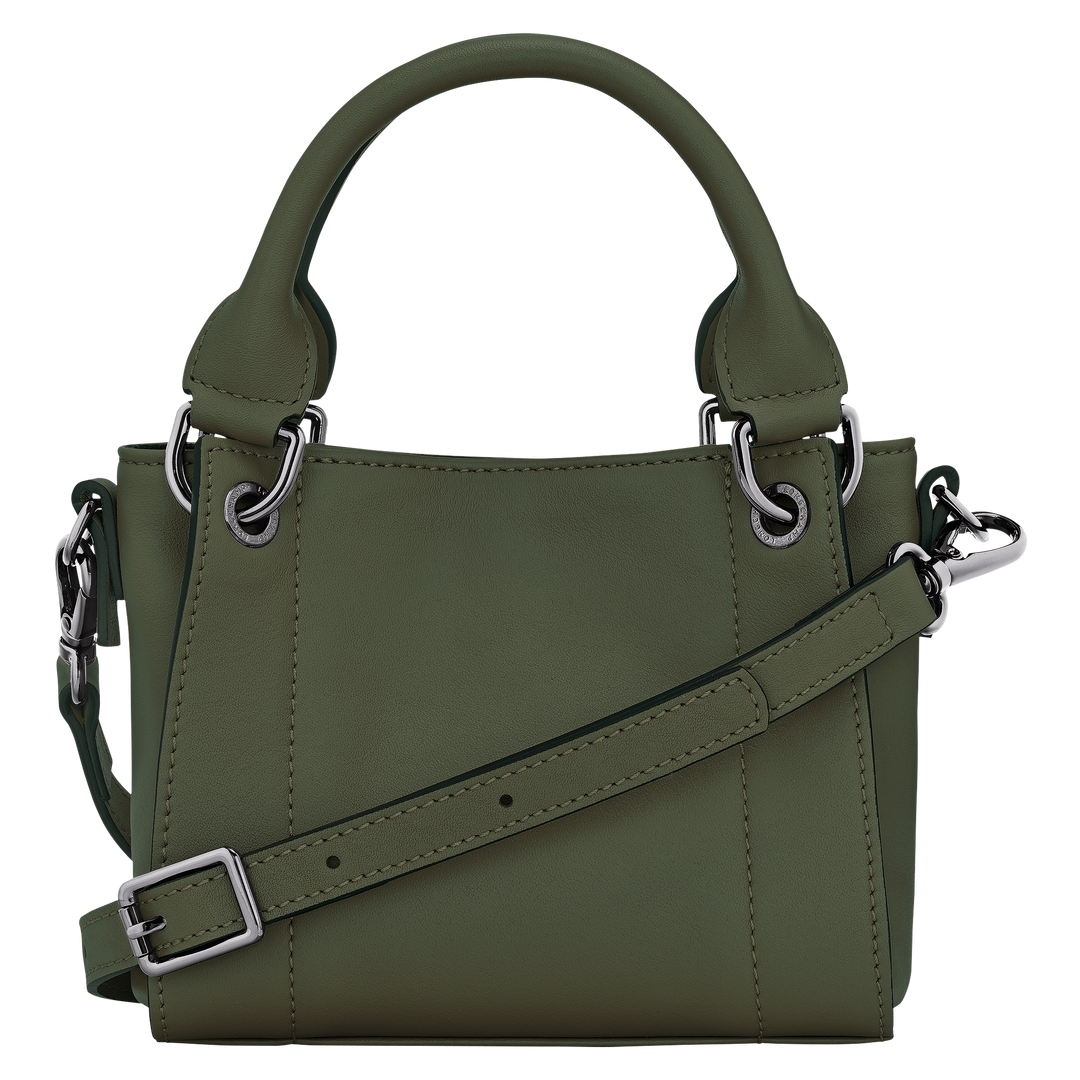Longchamp 3D XS Handbag  -  10254HCV