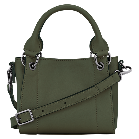 Longchamp 3D XS Handbag  -  10254HCV