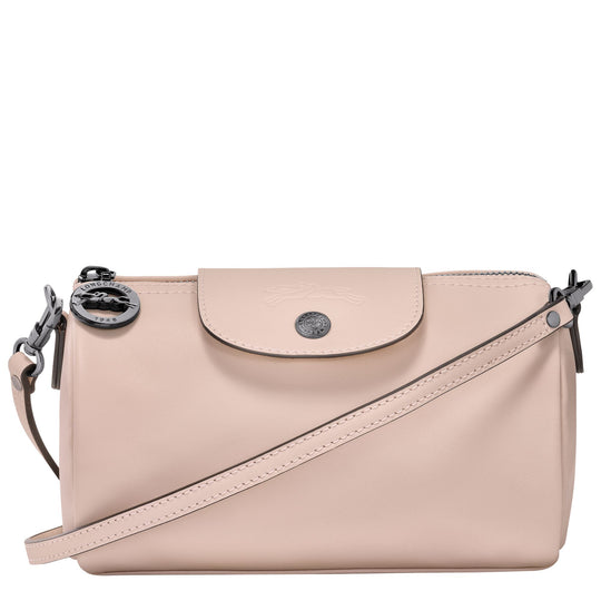 Le Pliage Xtra CROSSBODY BAGSXS  -  10255987