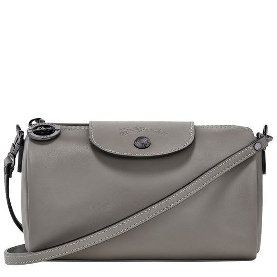 Le Pliage Xtra CROSSBODY BAGSXS - 10255987