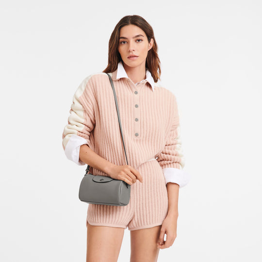 Le Pliage Xtra CROSSBODY BAGSXS - 10255987