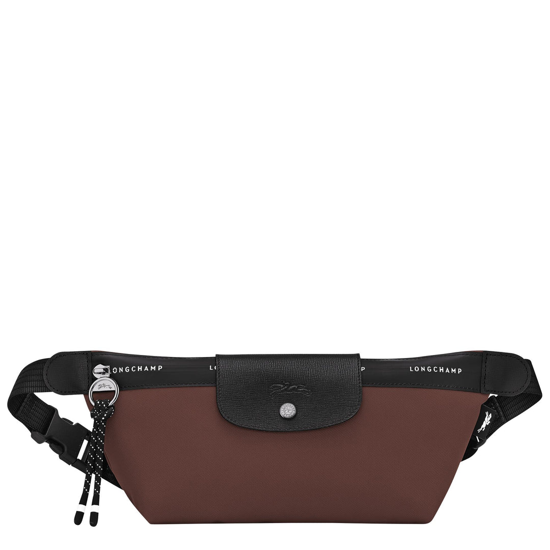Le Pliage Energy M Belt bag-10256HSR