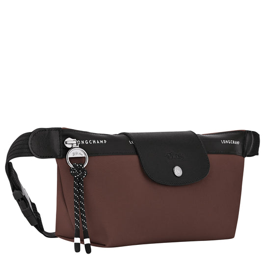 Le Pliage Energy M Belt bag-10256HSR