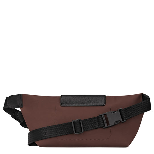 Le Pliage Energy M Belt bag-10256HSR