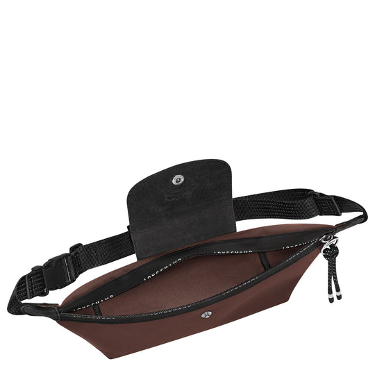 Le Pliage Energy M Belt bag-10256HSR