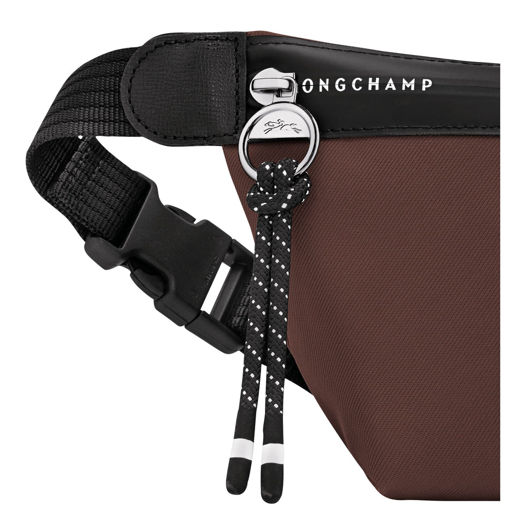 Le Pliage Energy M Belt bag-10256HSR