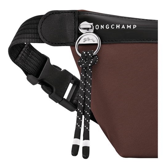 Le Pliage Energy M Belt bag-10256HSR