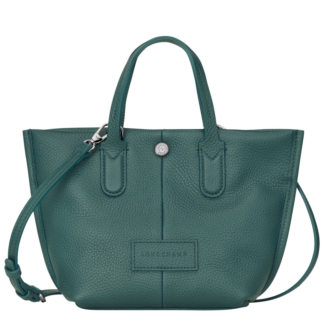 Essential Cuir Handbag XS  -  10259HFV
