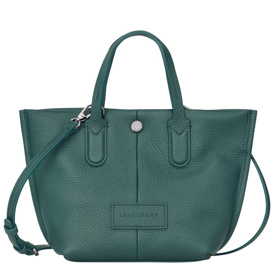 Essential Cuir Handbag XS  -  10259HFV