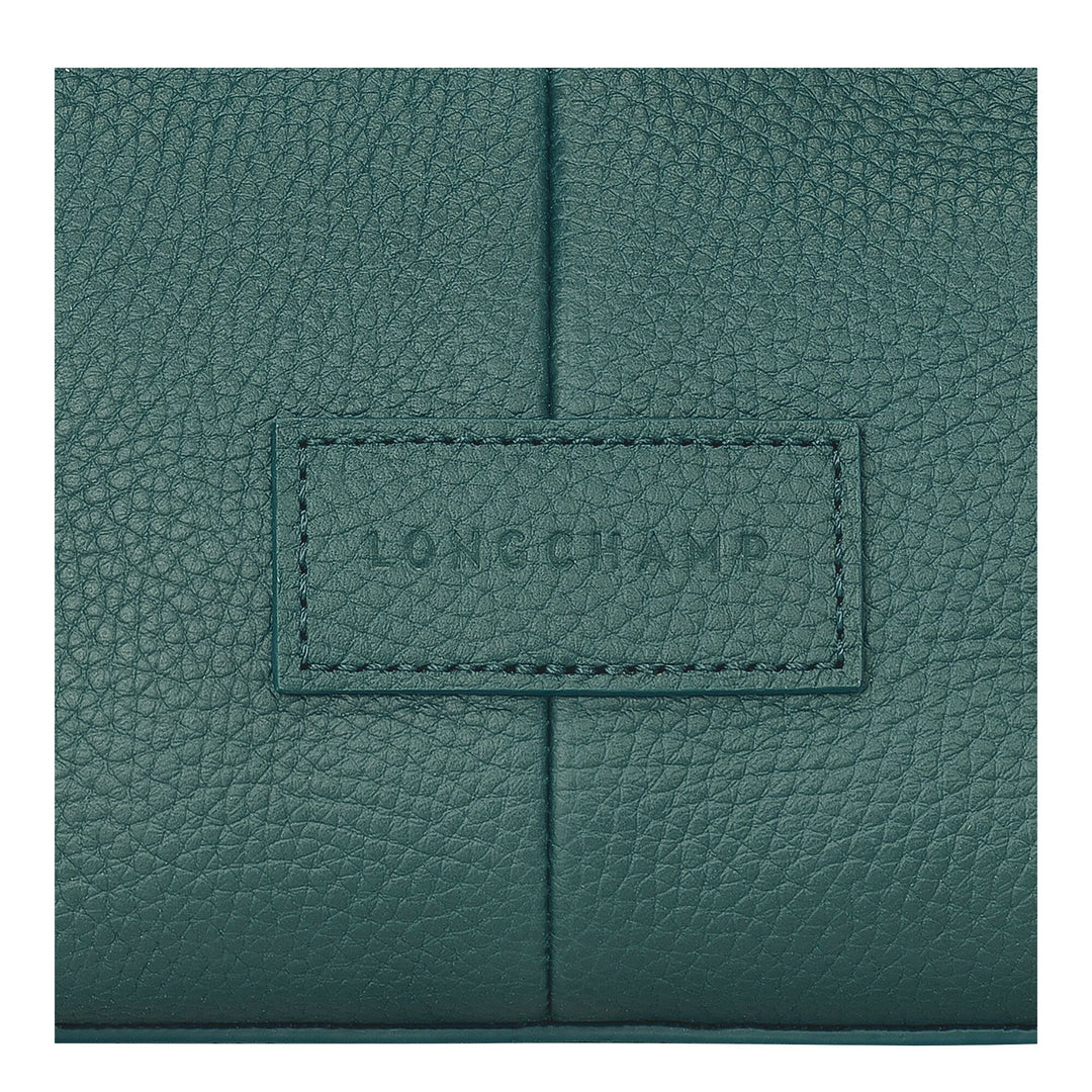 Essential Cuir Handbag XS  -  10259HFV