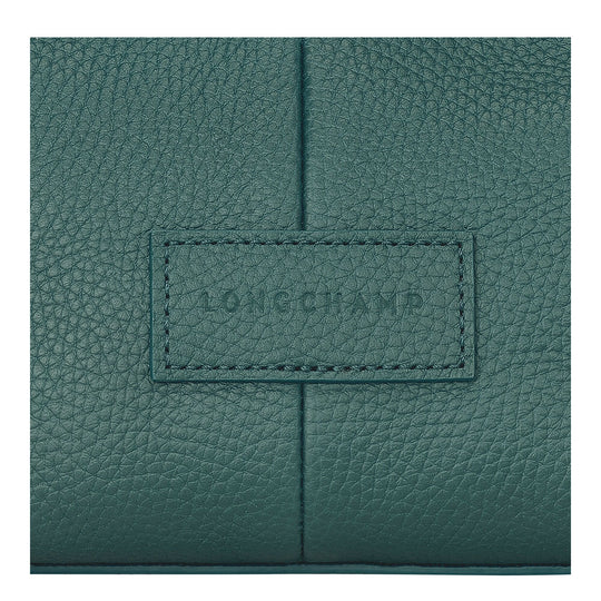 Essential Cuir Handbag XS  -  10259HFV