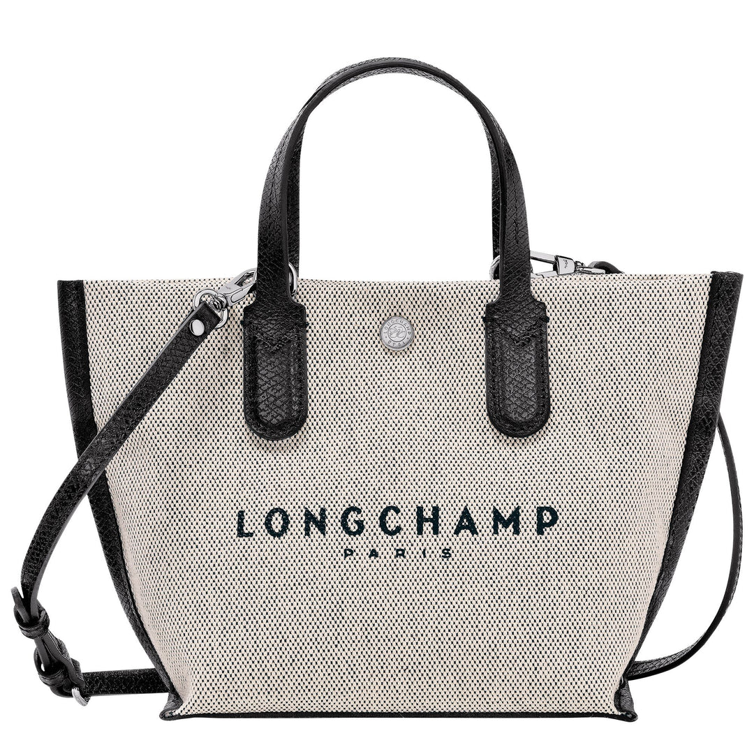 Essential Handbag XS  -  10259HSG