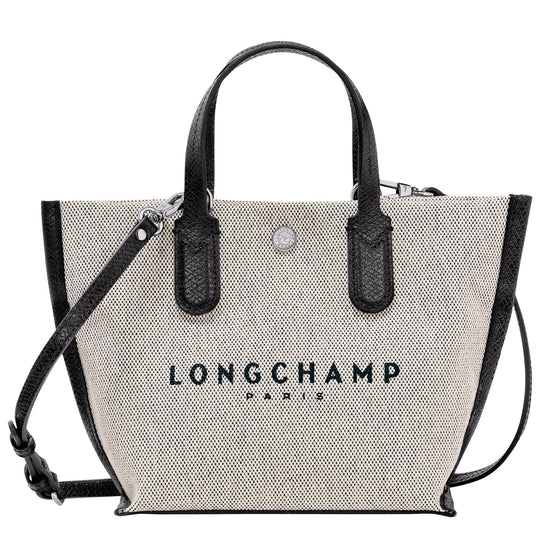 Essential Handbag XS  -  10259HSG
