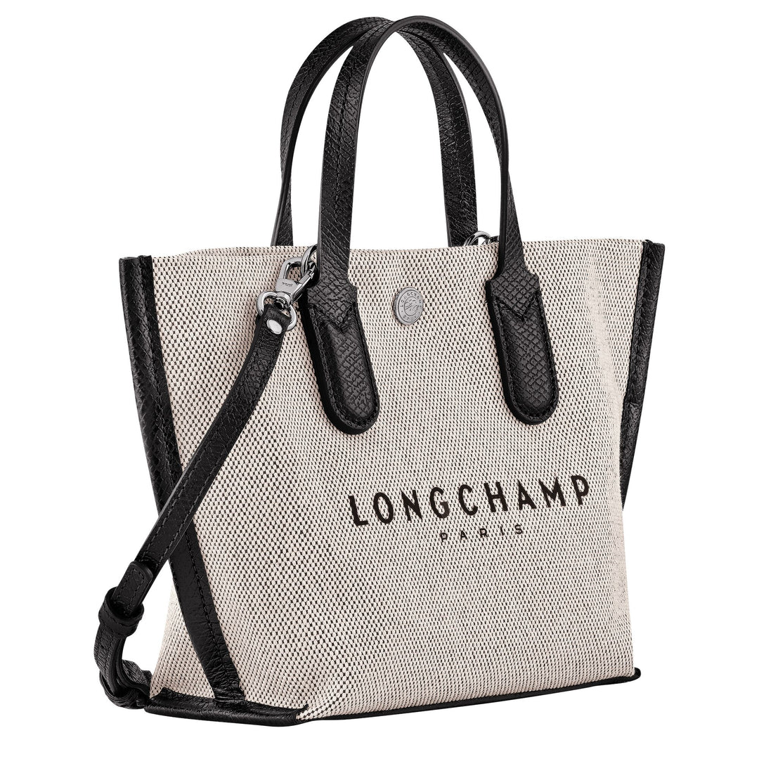 Essential Handbag XS  -  10259HSG