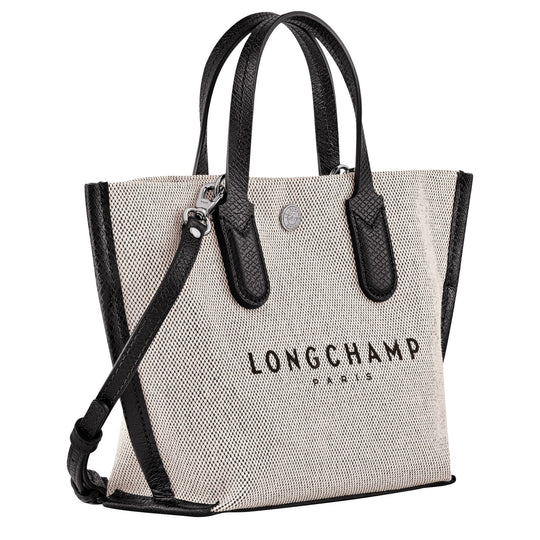 Essential Handbag XS  -  10259HSG