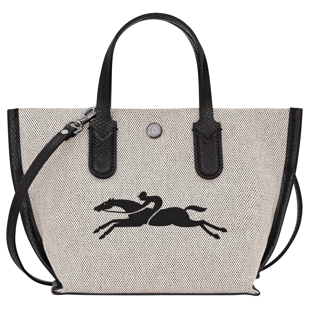 Essential Handbag XS  -  10259HSG