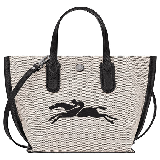 Essential Handbag XS  -  10259HSG