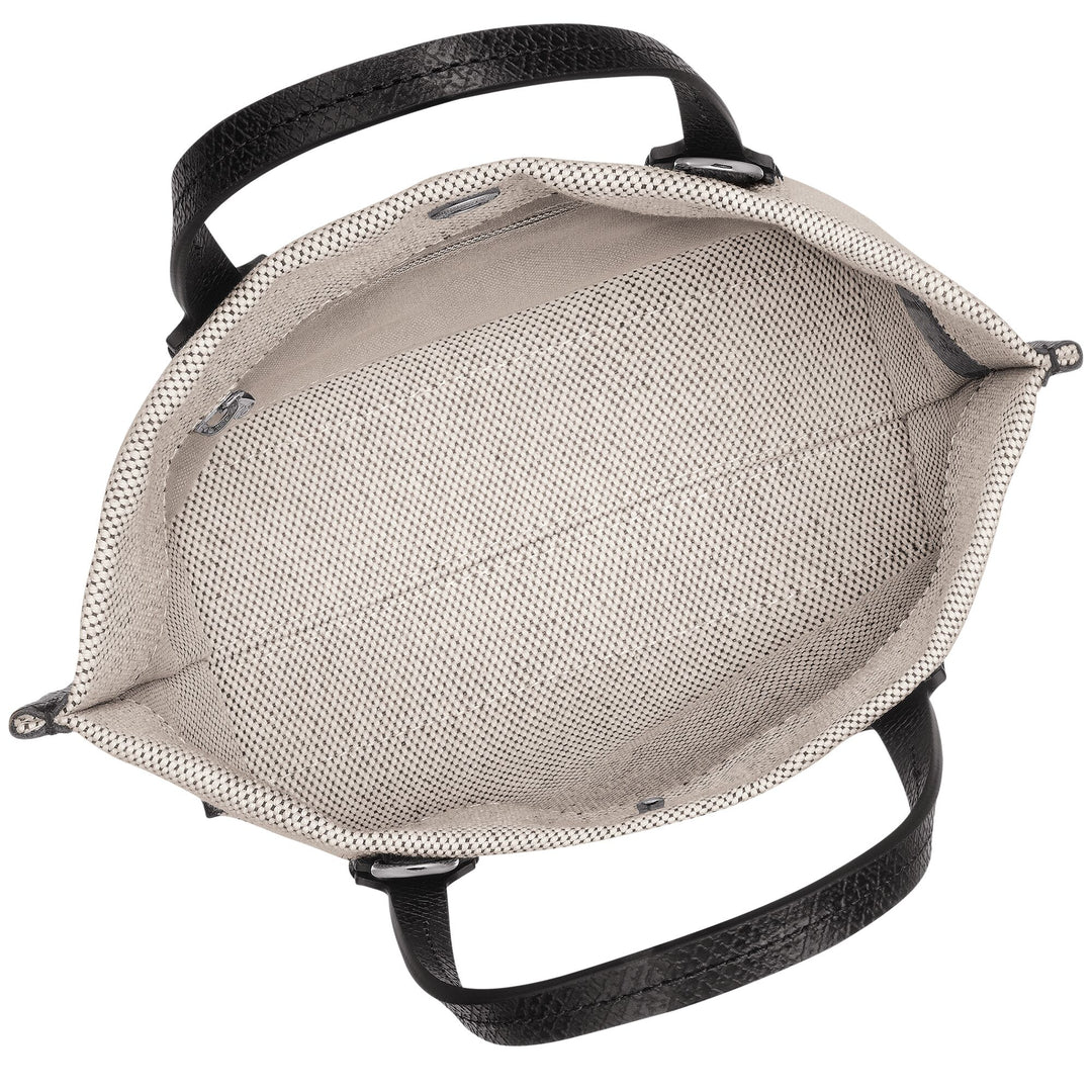 Essential Handbag XS  -  10259HSG