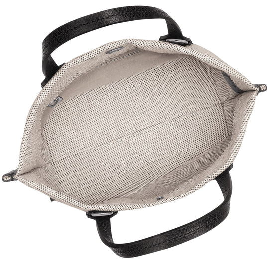 Essential Handbag XS  -  10259HSG