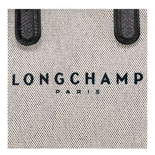 Essential Handbag XS  -  10259HSG