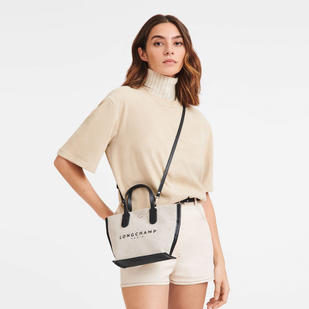 Essential Handbag XS  -  10259HSG