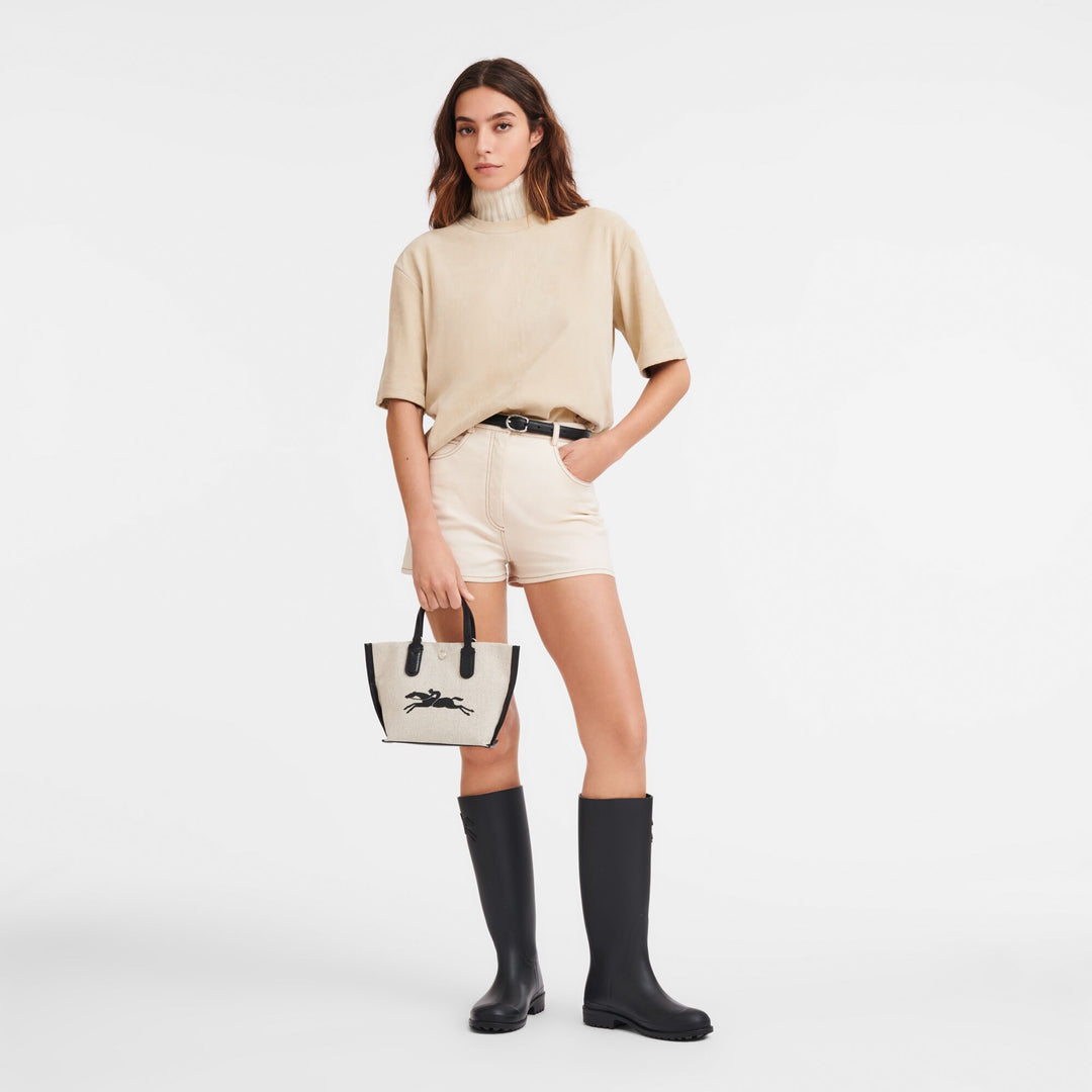 Essential Handbag XS  -  10259HSG