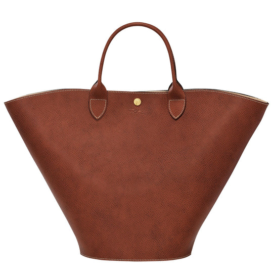 Épure Tote bag XL - 10260HYZ