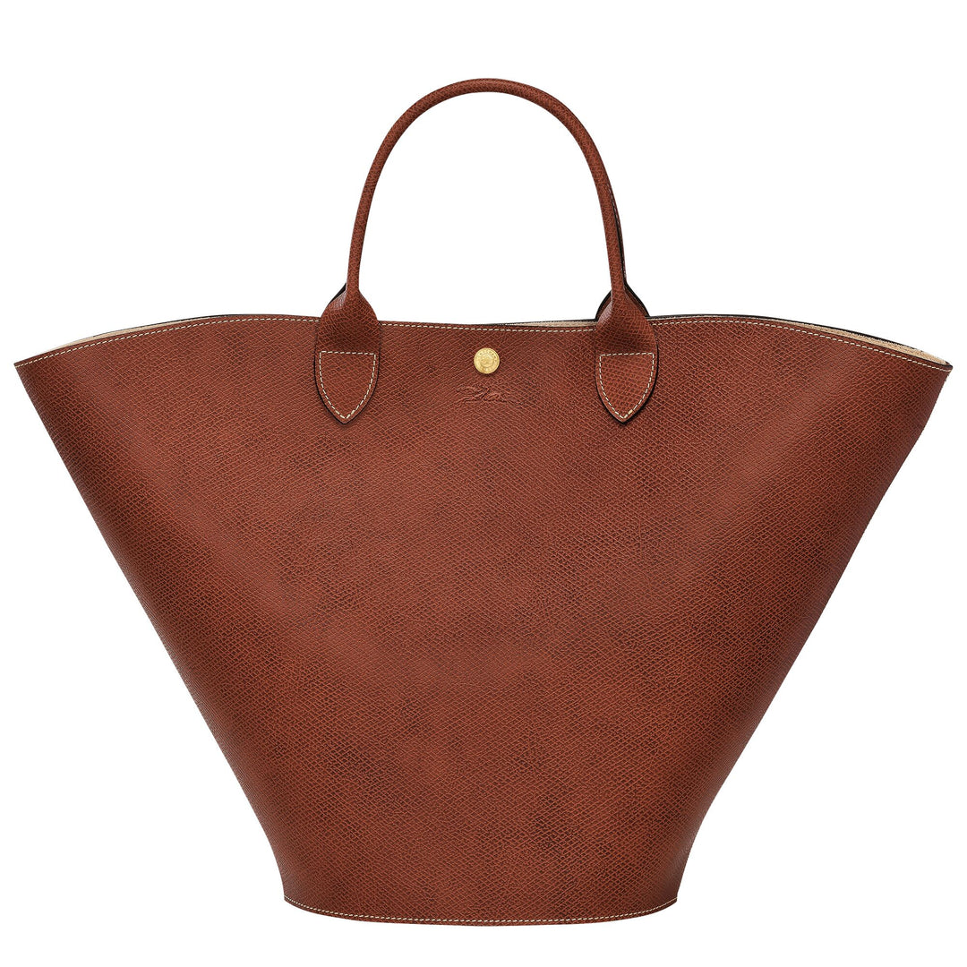 Épure Tote bag XL  -  10260HYZ