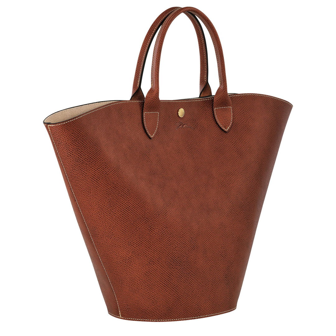 Épure Tote bag XL - 10260HYZ