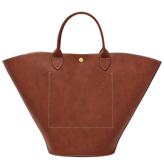 Épure Tote bag XL - 10260HYZ