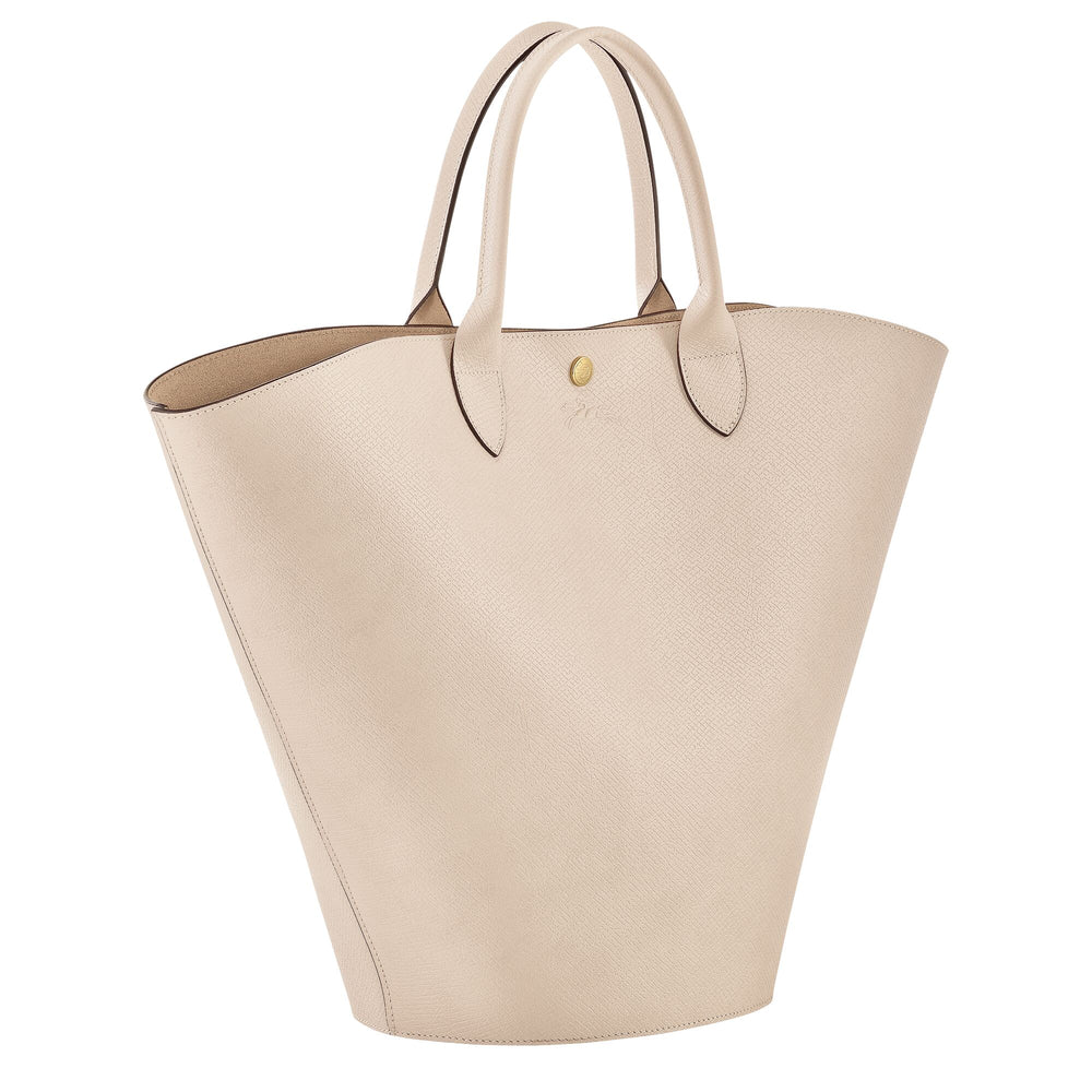 Épure Tote bag XL  -  10260HYZ