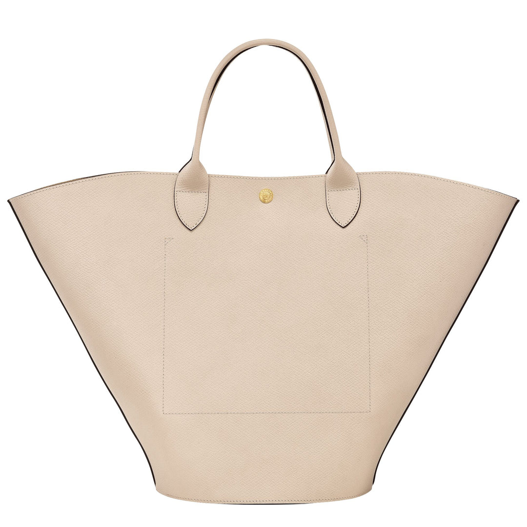 Épure Tote bag XL  -  10260HYZ