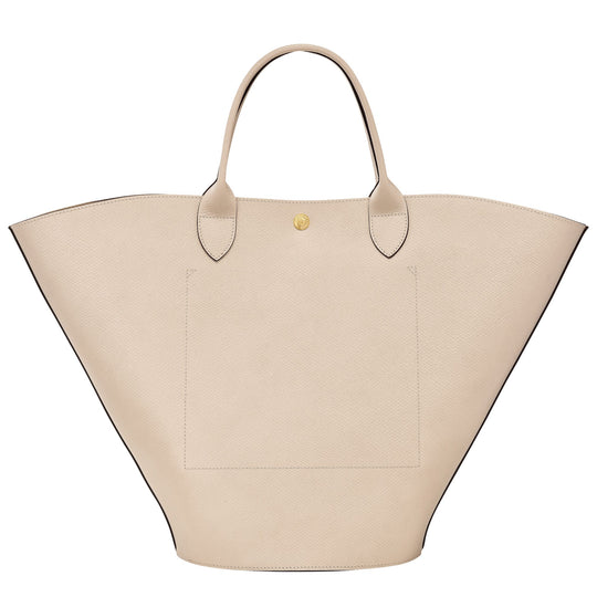 Épure Tote bag XL  -  10260HYZ