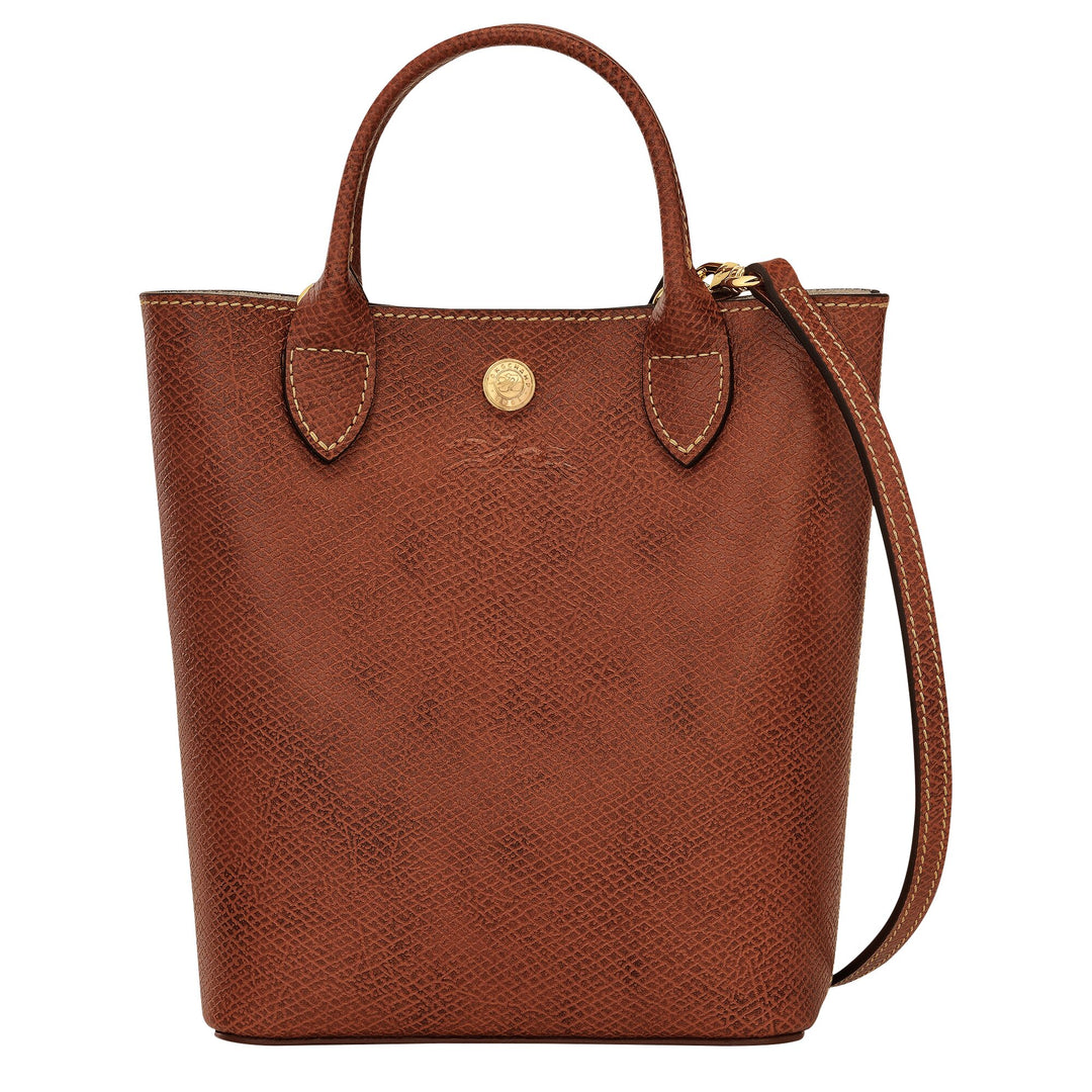 Epure Tote bag XS  -  10269HYZ