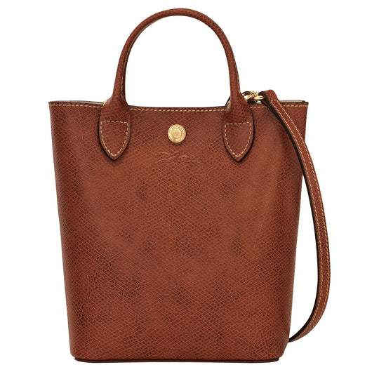 Epure Tote bag XS  -  10269HYZ