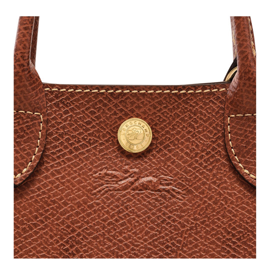 Epure Tote bag XS  -  10269HYZ