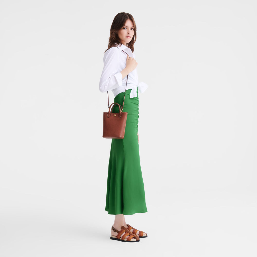 Epure Tote bag XS  -  10269HYZ