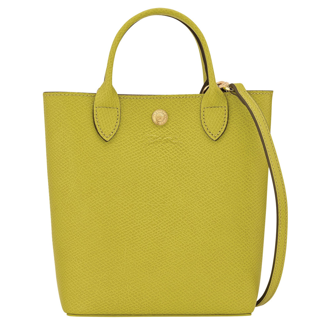Epure Tote bag XS  -  10269HYZ