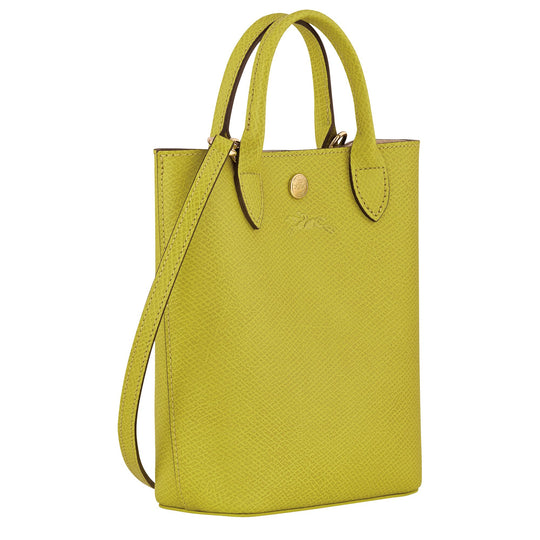 Epure Tote bag XS  -  10269HYZ