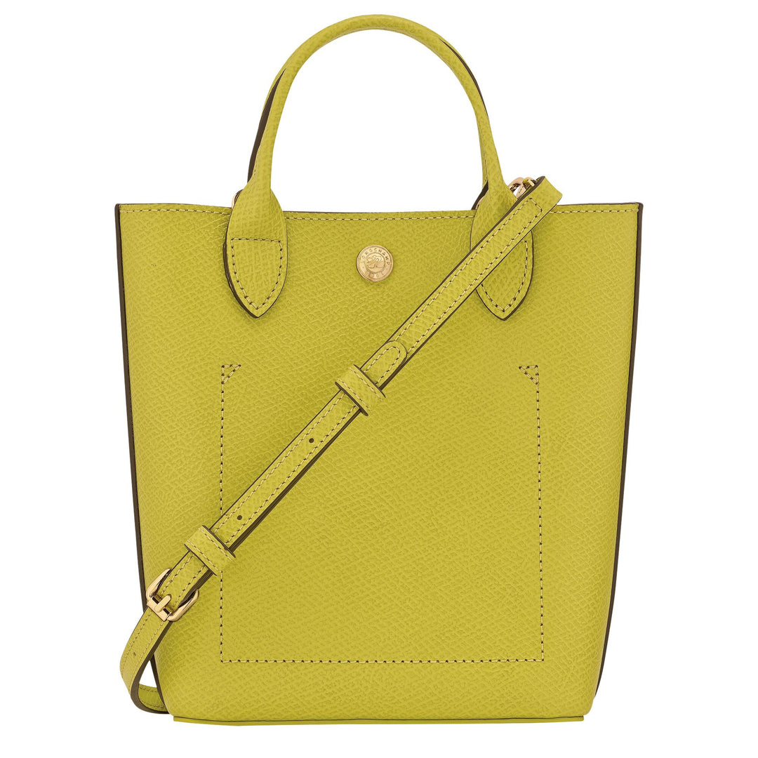Epure Tote bag XS  -  10269HYZ