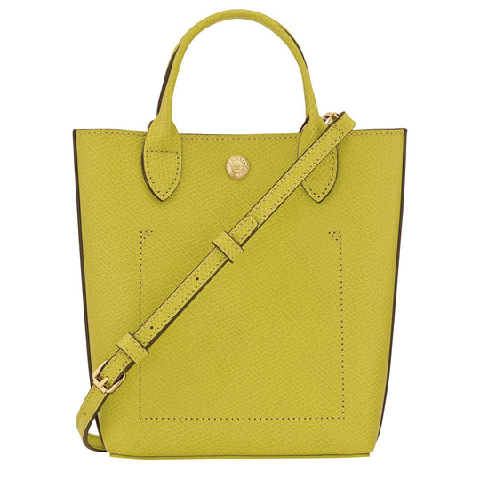 Epure Tote bag XS  -  10269HYZ