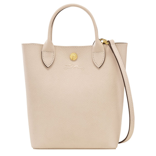 Epure Tote bag XS  -  10269HYZ