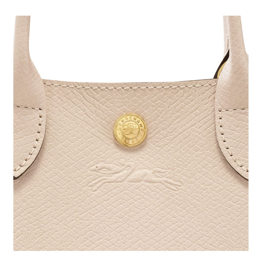 Epure Tote bag XS  -  10269HYZ