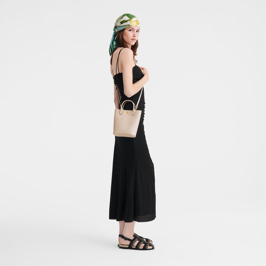 Epure Tote bag XS  -  10269HYZ