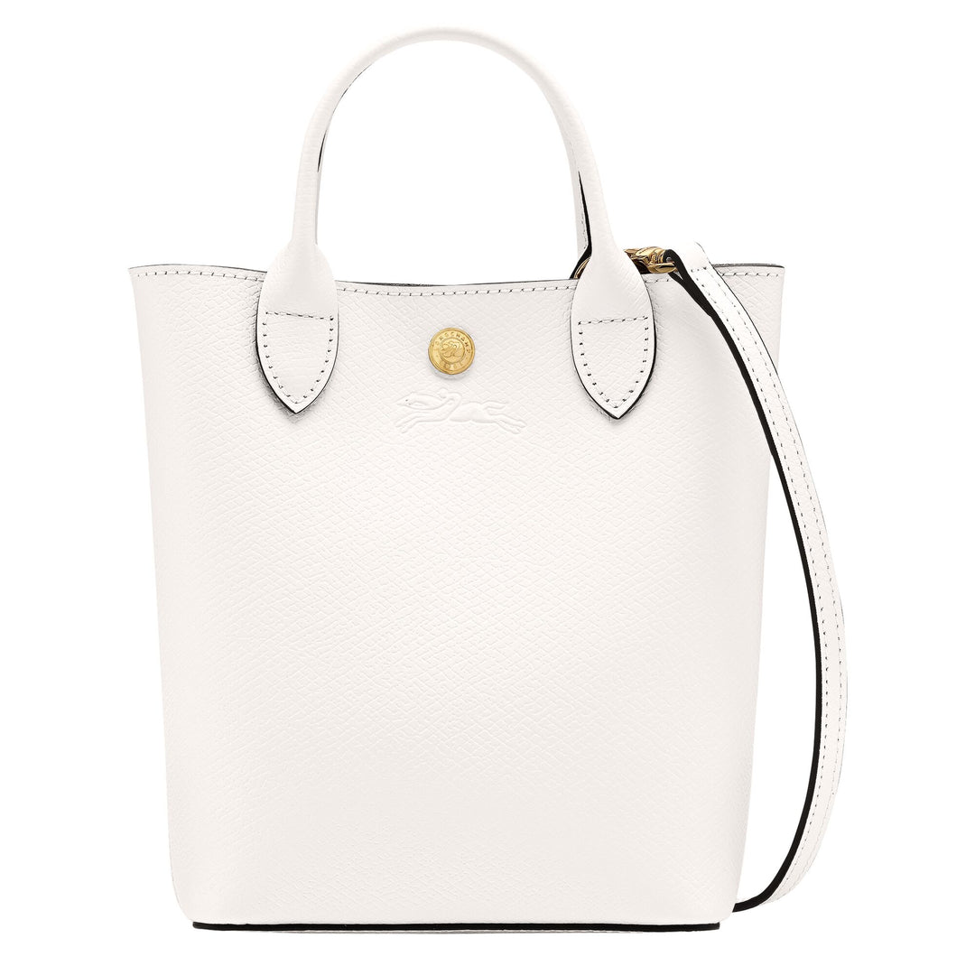 Épure XS Tote bag  -  10269HYZ