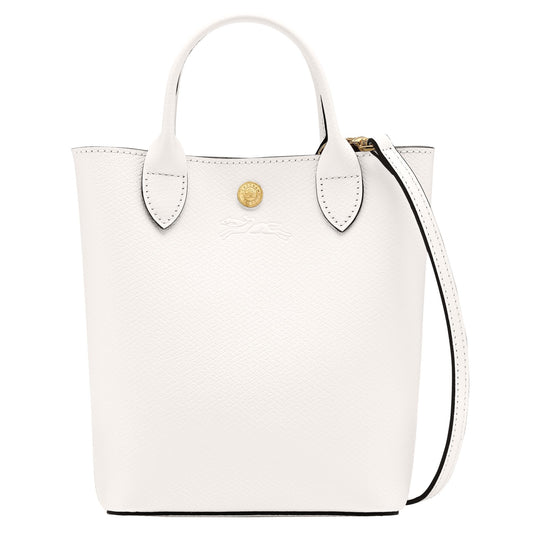 Épure XS Tote bag  -  10269HYZ