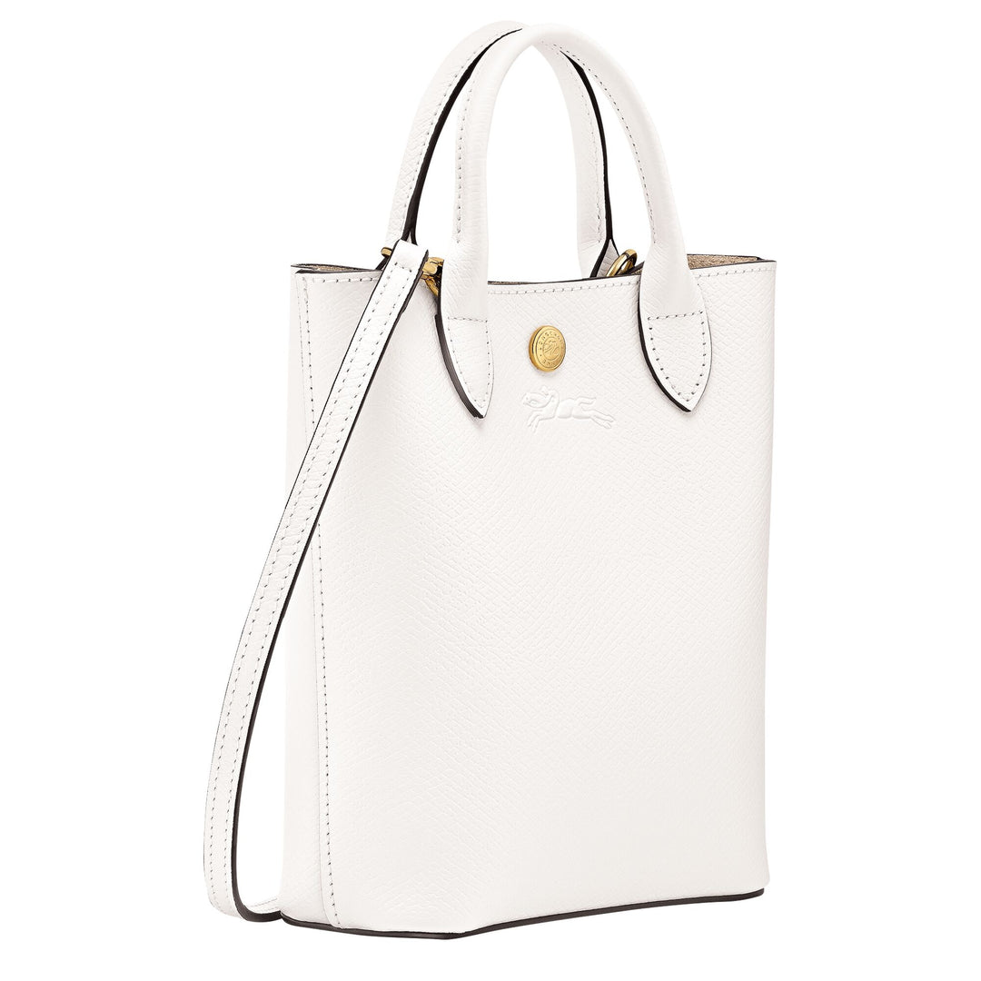 Épure XS Tote bag  -  10269HYZ
